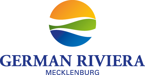 Logo German Riviera