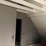Ferienwohnung Minerva Neues von der Villa Minerva