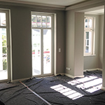 Ferienwohnung Minerva Neues von der Villa Minerva