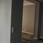 Ferienwohnung Minerva Neues von der Villa Minerva