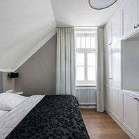 Ferienwohnung Minerva Galeriefoto