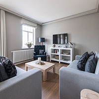 Ferienwohnung Minerva Galeriefoto