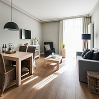 Ferienwohnung Minerva Galeriefoto